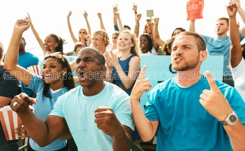 摩登7登录平台注册