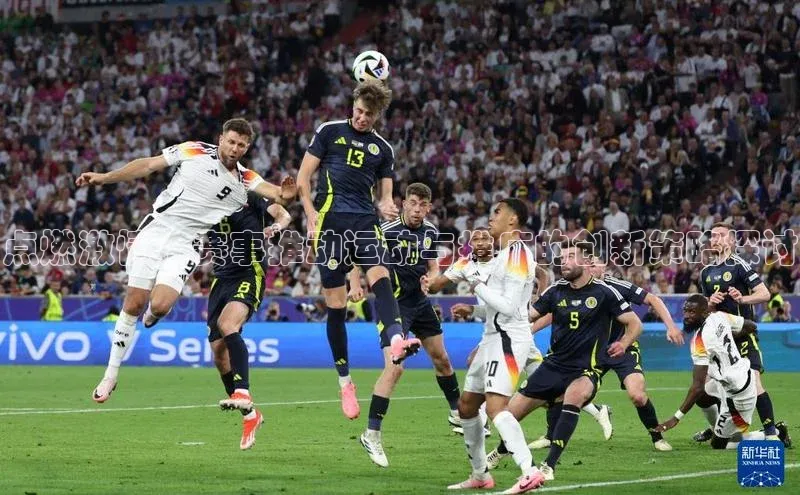 摩登7登录平台注册