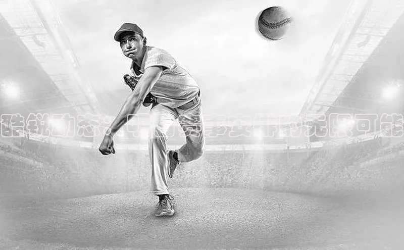 摩登7lite登录入口