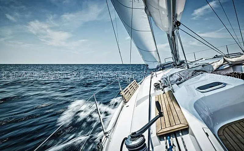 摩登7登登录地址