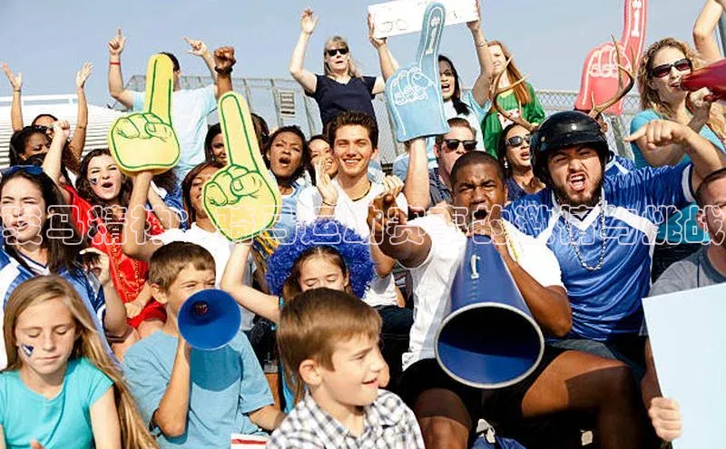 摩登7登录平台注册