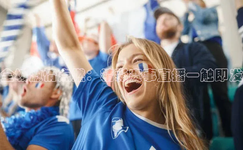 摩登7lite登录入口