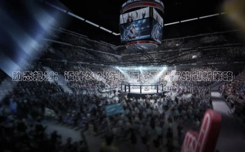 摩登7会员登录入口