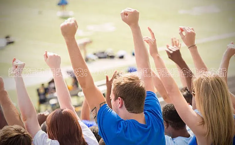 摩登7登录平台注册