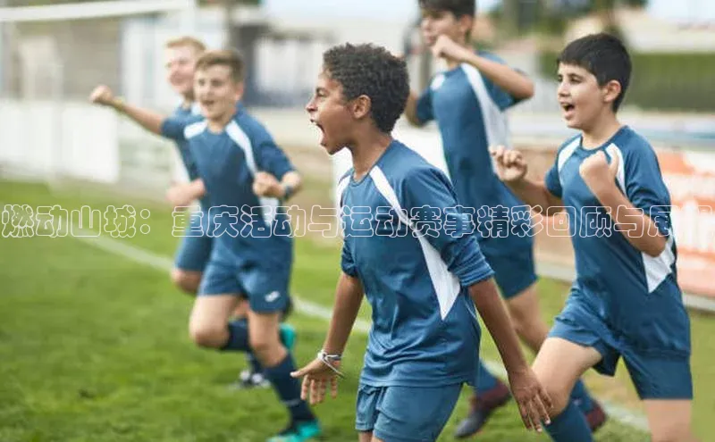 摩登7会员登录入口