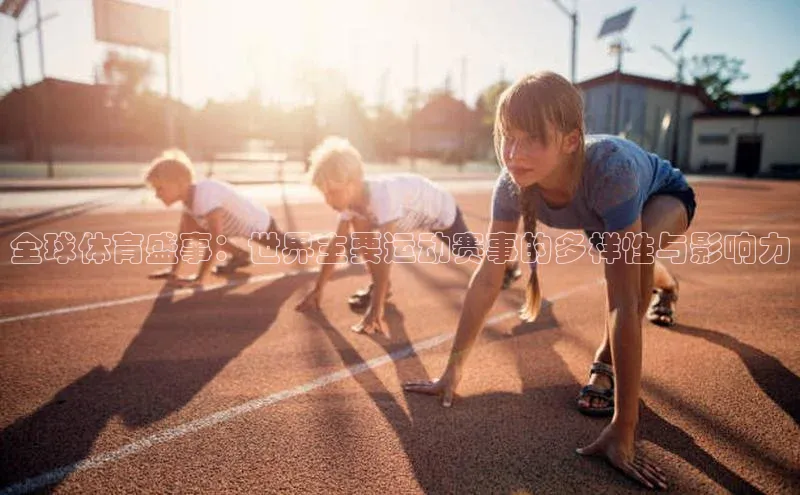 摩登7登登录地址
