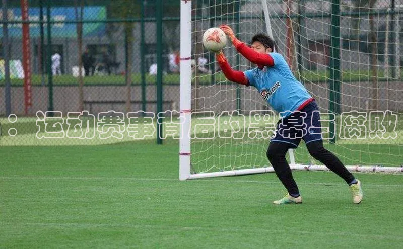 摩登7lite登录入口