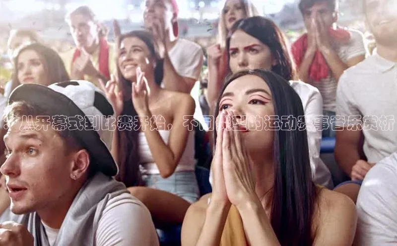 摩登7登录平台注册