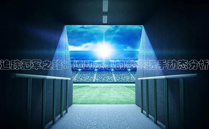 摩登7登登录地址