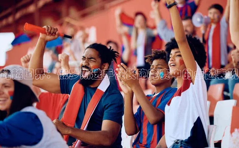 摩登7Lite直接登录