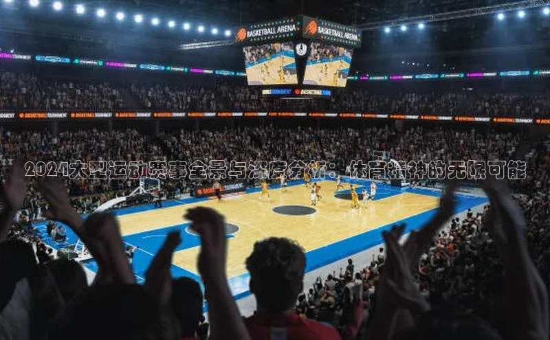 摩登7登登录地址