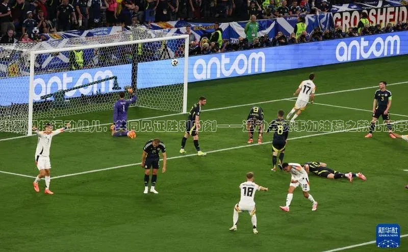 摩登7lite登录入口