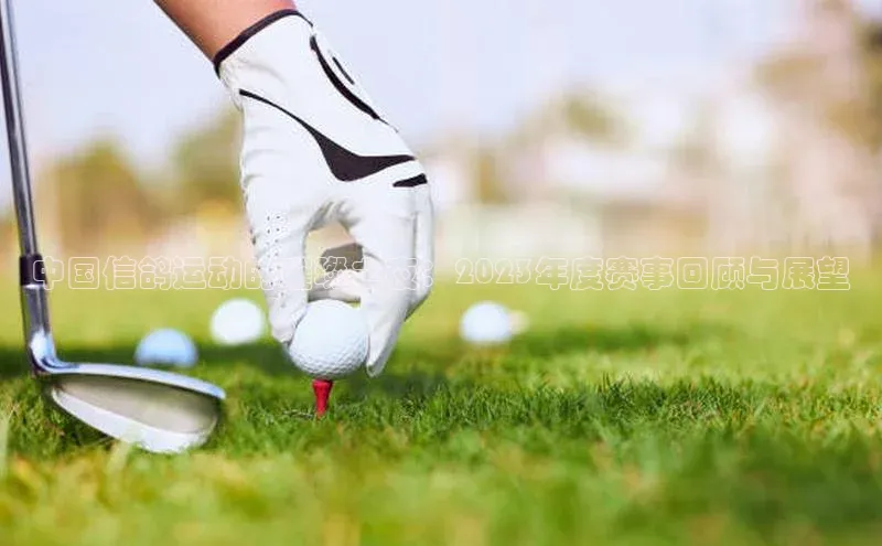 摩登7登登录地址