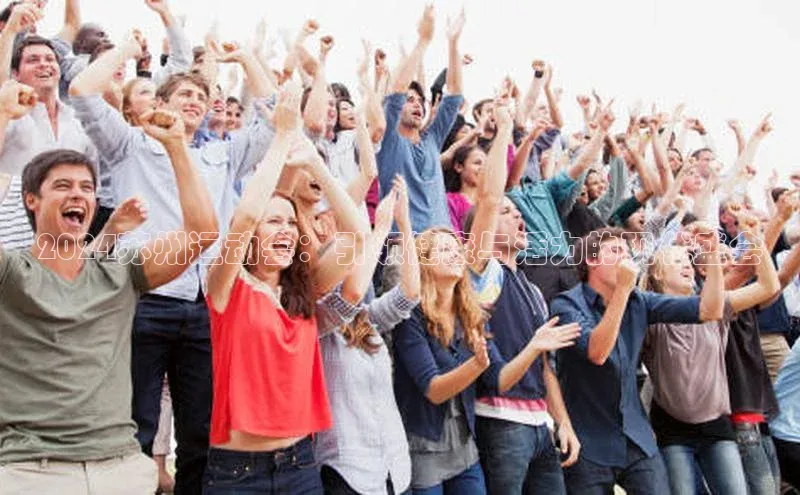 摩登7Lite直接登录