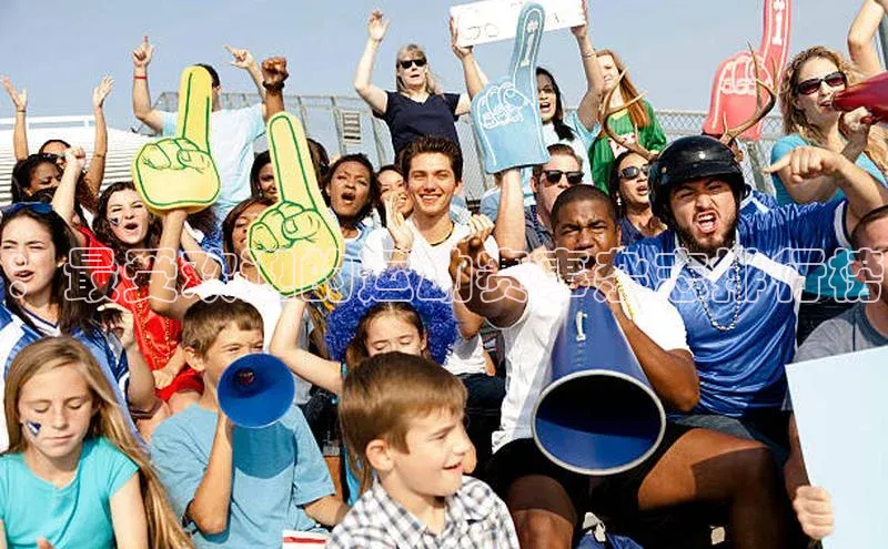 ：最受欢迎的运动赛事杂志排行榜